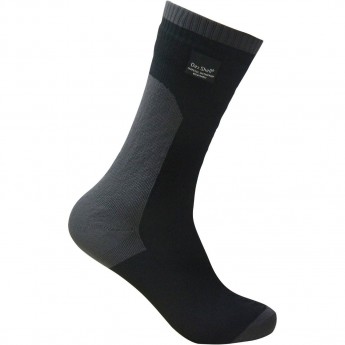 Носки водонепроницаемые DEXSHELL Coolvent XL DS8828, размер S Носки водонепроницаемые DEXSHELL Coolvent XL DS8828, размер S