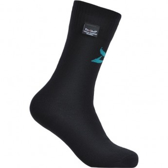 Носки водонепроницаемые DEXSHELL HPro DS8834, размер M Носки водонепроницаемые DEXSHELL HPro DS8834, размер M