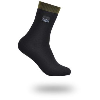 Носки водонепроницаемые DEXSHELL Thermlite DS8826, размер M Носки водонепроницаемые DEXSHELL Thermlite DS8826, размер M