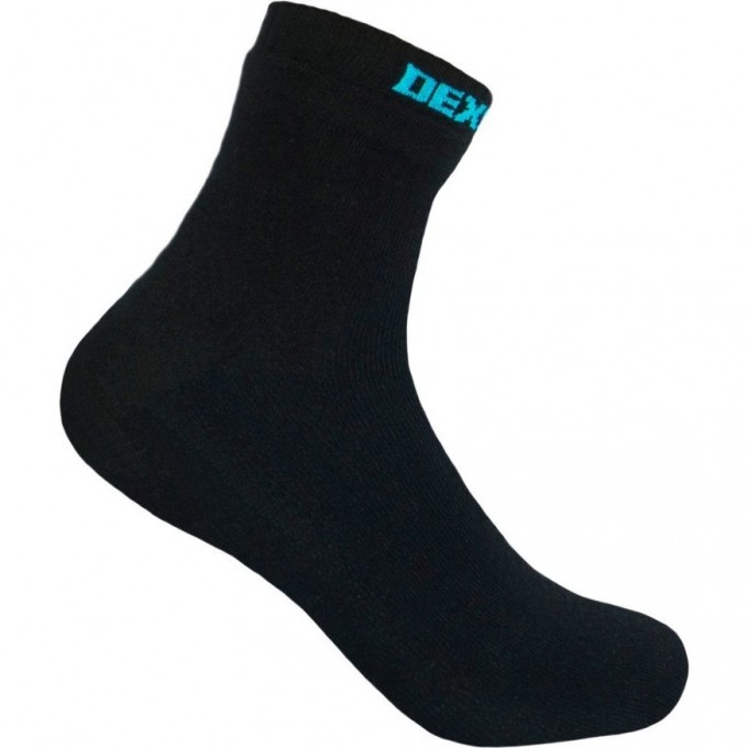 Носки водонепроницаемые DEXSHELL Ultra Thin Socks DS663BLK, размер XL DS663BLKXL Носки водонепроницаемые DEXSHELL Ultra Thin Socks DS663BLK, размер XL DS663BLKXL