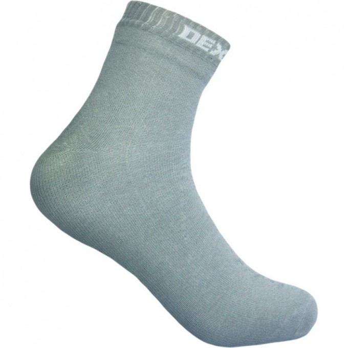 Носки водонепроницаемые DEXSHELL Ultra Thin Socks DS663HRG, размер XL DS663HRGXL Носки водонепроницаемые DEXSHELL Ultra Thin Socks DS663HRG, размер XL DS663HRGXL