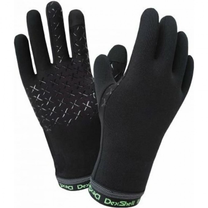Перчатки водонепроницаемые DEXSHELL Drylite (RealTree® MAX-5®) DG9946BLK, размер XS DG9946BLKXS Перчатки водонепроницаемые DEXSHELL Drylite (RealTree® MAX-5®) DG9946BLK, размер XS DG9946BLKXS