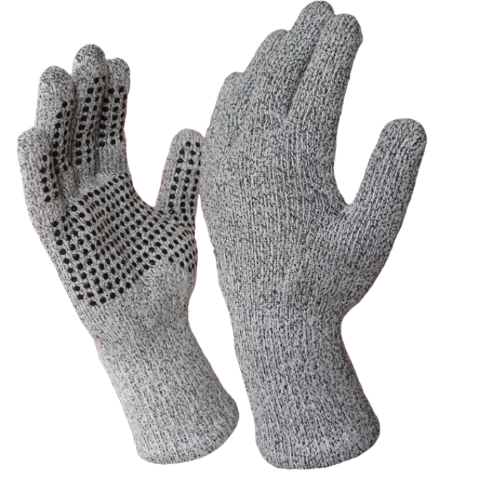 Перчатки водонепроницаемые DEXSHELL TechShield Gloves DG478, размер L DG478L Перчатки водонепроницаемые DEXSHELL TechShield Gloves DG478, размер L DG478L