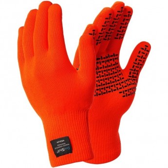 Перчатки водонепроницаемые DEXSHELL ThermFit Neo Gloves DG324BO, размер XL Перчатки водонепроницаемые DEXSHELL ThermFit Neo Gloves DG324BO, размер XL