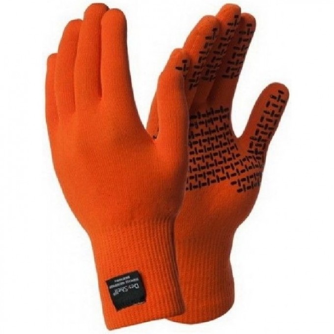 Перчатки водонепроницаемые DEXSHELL ThermFit TR Gloves DG326T, размер XL DG326NXL Перчатки водонепроницаемые DEXSHELL ThermFit TR Gloves DG326T, размер XL DG326NXL