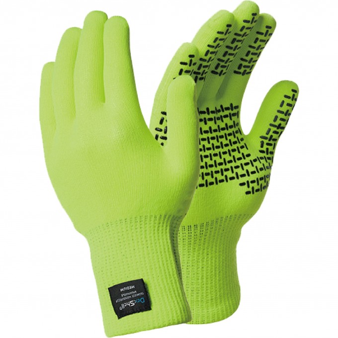 Перчатки водонепроницаемые DEXSHELL TouchFit HY Gloves DG328N-H, размер M DG328N-HM Перчатки водонепроницаемые DEXSHELL TouchFit HY Gloves DG328N-H, размер M DG328N-HM