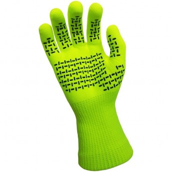 Перчатки водонепроницаемые DEXSHELL TouchFit HY Gloves DG328N-H, размер S Перчатки водонепроницаемые DEXSHELL TouchFit HY Gloves DG328N-H, размер S