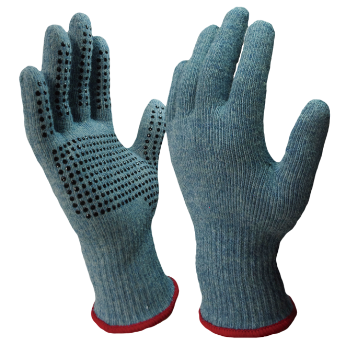 Перчатки водонепроницаемые DEXSHELL ToughShield Gloves DG458, размер L DG458L Перчатки водонепроницаемые DEXSHELL ToughShield Gloves DG458, размер L DG458L