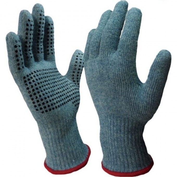 Перчатки водонепроницаемые DEXSHELL ToughShield Gloves DG458, размер S DG458S Перчатки водонепроницаемые DEXSHELL ToughShield Gloves DG458, размер S DG458S