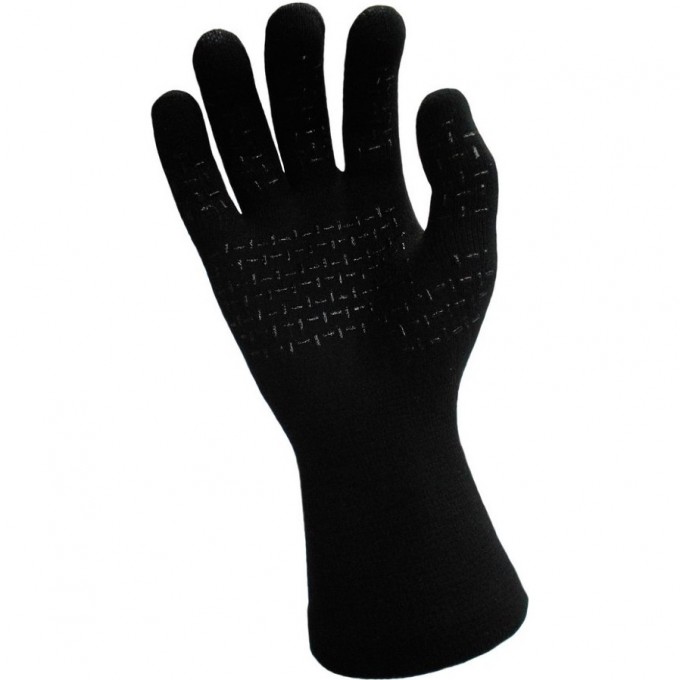 Перчатки водонепроницаемые DEXSHELL Ultra Flex Gloves DG348B, размер S DG348BS Перчатки водонепроницаемые DEXSHELL Ultra Flex Gloves DG348B, размер S DG348BS