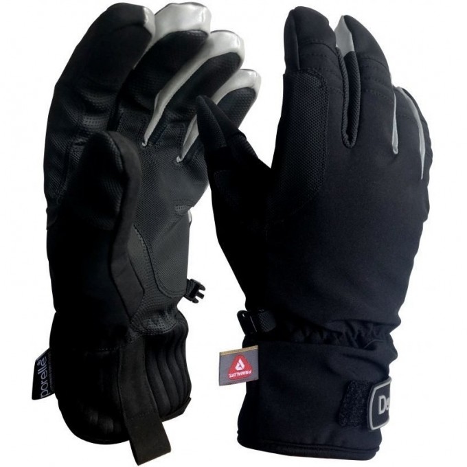 Перчатки водонепроницаемые DEXSHELL Ultra Weather Outdoor Gloves DGCS9401, Размер L DGCS9401L Перчатки водонепроницаемые DEXSHELL Ultra Weather Outdoor Gloves DGCS9401, Размер L DGCS9401L