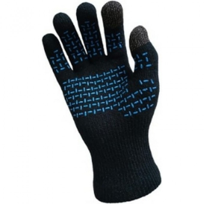 Перчатки водонепроницаемые DEXSHELL Ultralite Gloves, DG368TS-HTB, размер XL DG368TS-HTBXL Перчатки водонепроницаемые DEXSHELL Ultralite Gloves, DG368TS-HTB, размер XL DG368TS-HTBXL