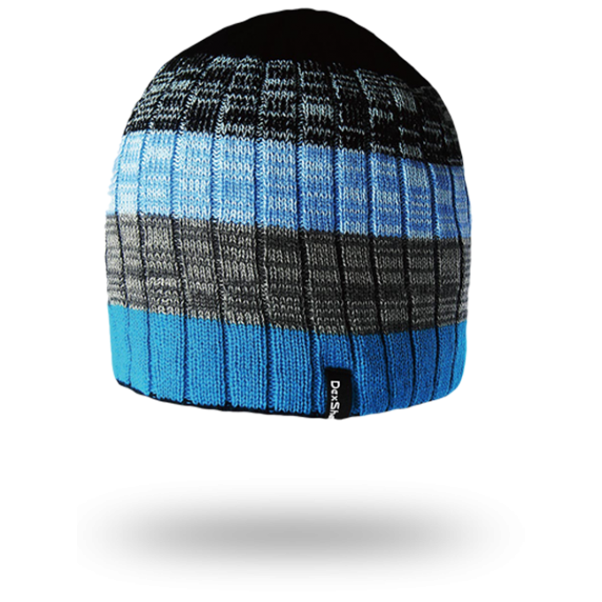 Шапка водонепроницаемая DEXSHELL DH332N, размер L-XL DH332N-BG Шапка водонепроницаемая DEXSHELL DH332N, размер L-XL DH332N-BG
