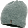 Водонепроницаемая шапка DEXSHELL BEANIE SOLO 2.0 серая S/M (56-58 см) Водонепроницаемая шапка DEXSHELL BEANIE SOLO 2.0 серая S/M (56-58 см)