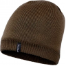 Водонепроницаемая шапка DEXSHELL BEANIE SOLO 2.0 темно-коричневый L/XL (58-60 см) Водонепроницаемая шапка DEXSHELL BEANIE SOLO 2.0 темно-коричневый L/XL (58-60 см)