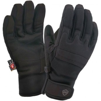 Водонепроницаемые перчатки DEXSHELL Arendal Biking Gloves, размер XL Водонепроницаемые перчатки DEXSHELL Arendal Biking Gloves, размер XL