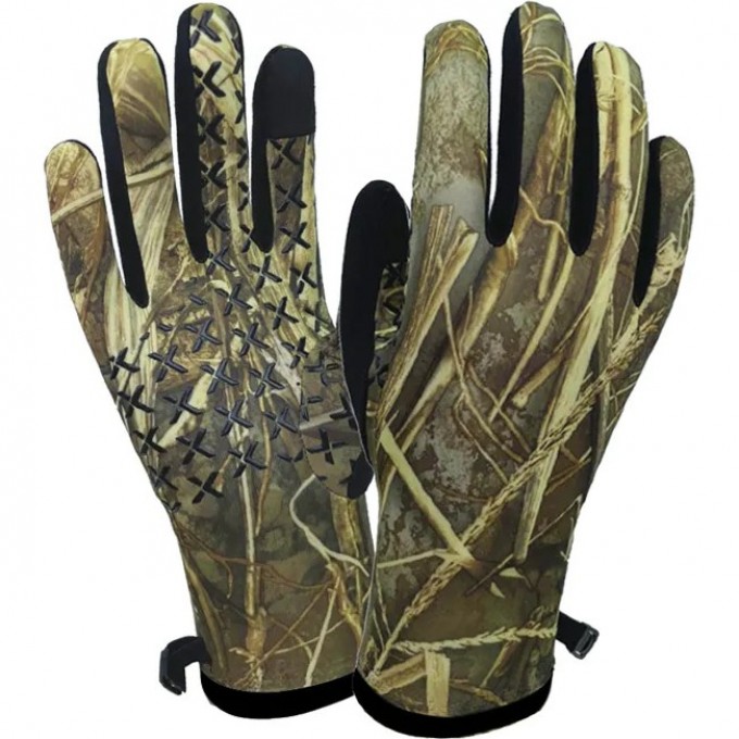 Водонепроницаемые перчатки DEXSHELL Dexfuze Drylite 2.0 Gloves Merino Wool, размер M DG9946RTC20M Водонепроницаемые перчатки DEXSHELL Dexfuze Drylite 2.0 Gloves Merino Wool, размер M DG9946RTC20M