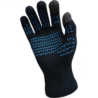 Водонепроницаемые перчатки DEXSHELL Ultralite Gloves V2.0, размер M Водонепроницаемые перчатки DEXSHELL Ultralite Gloves V2.0, размер M